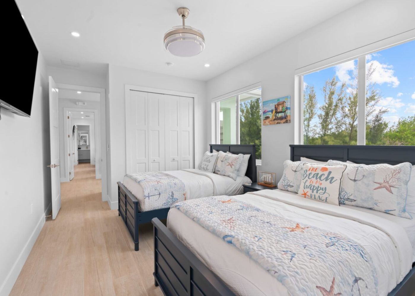 Podnpptchll4omfbiytv 1 40dce3a0