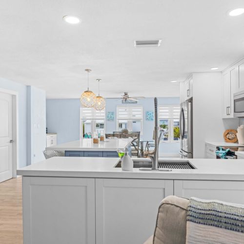 Usuniciptjxuromglwim 406bcf52