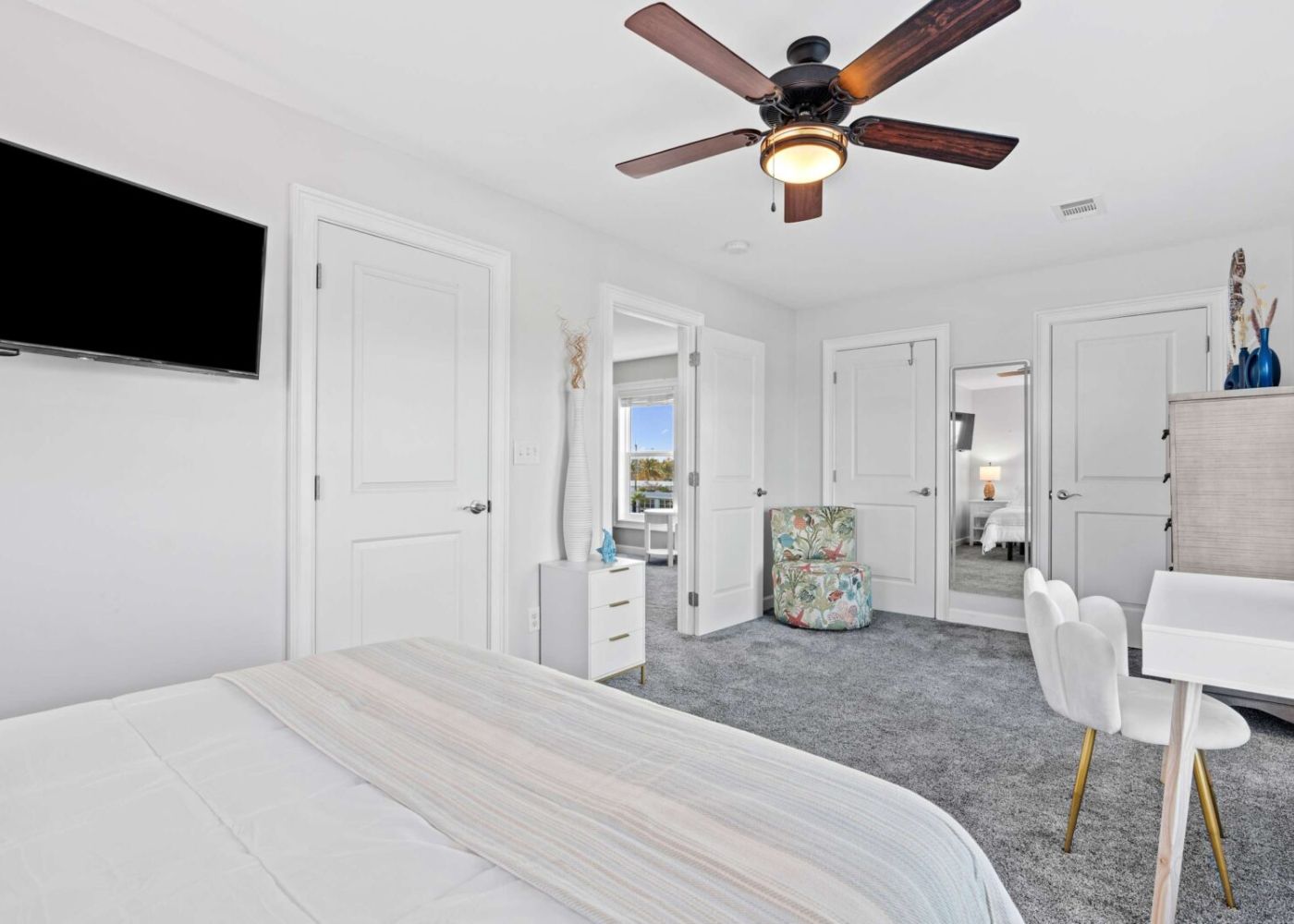 Xkrgnqmgndvcyxifbser 405f8172