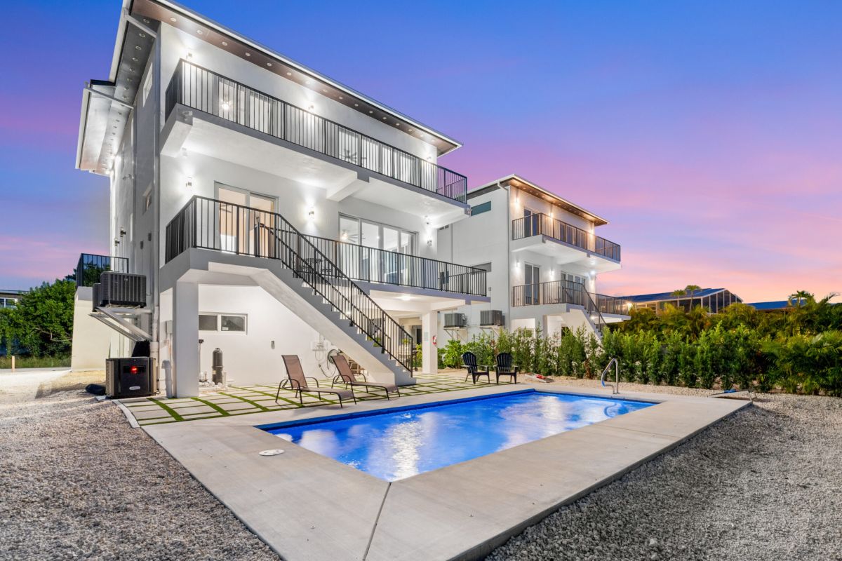 Copa835finalexports 52 scaled 416a5ec0