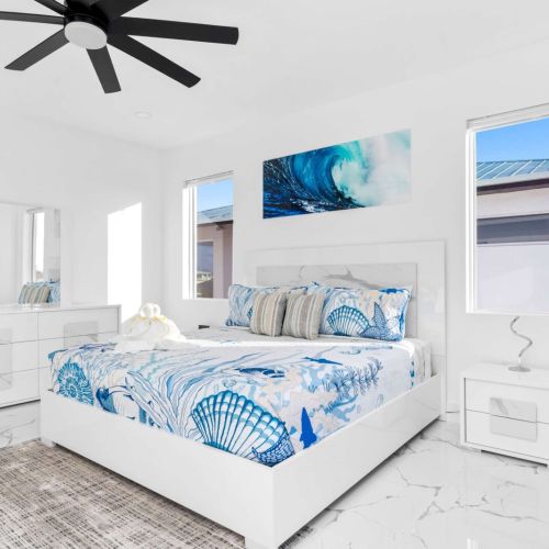 Ayfv4q7znl9kaw8m7gt1 4131c0a0