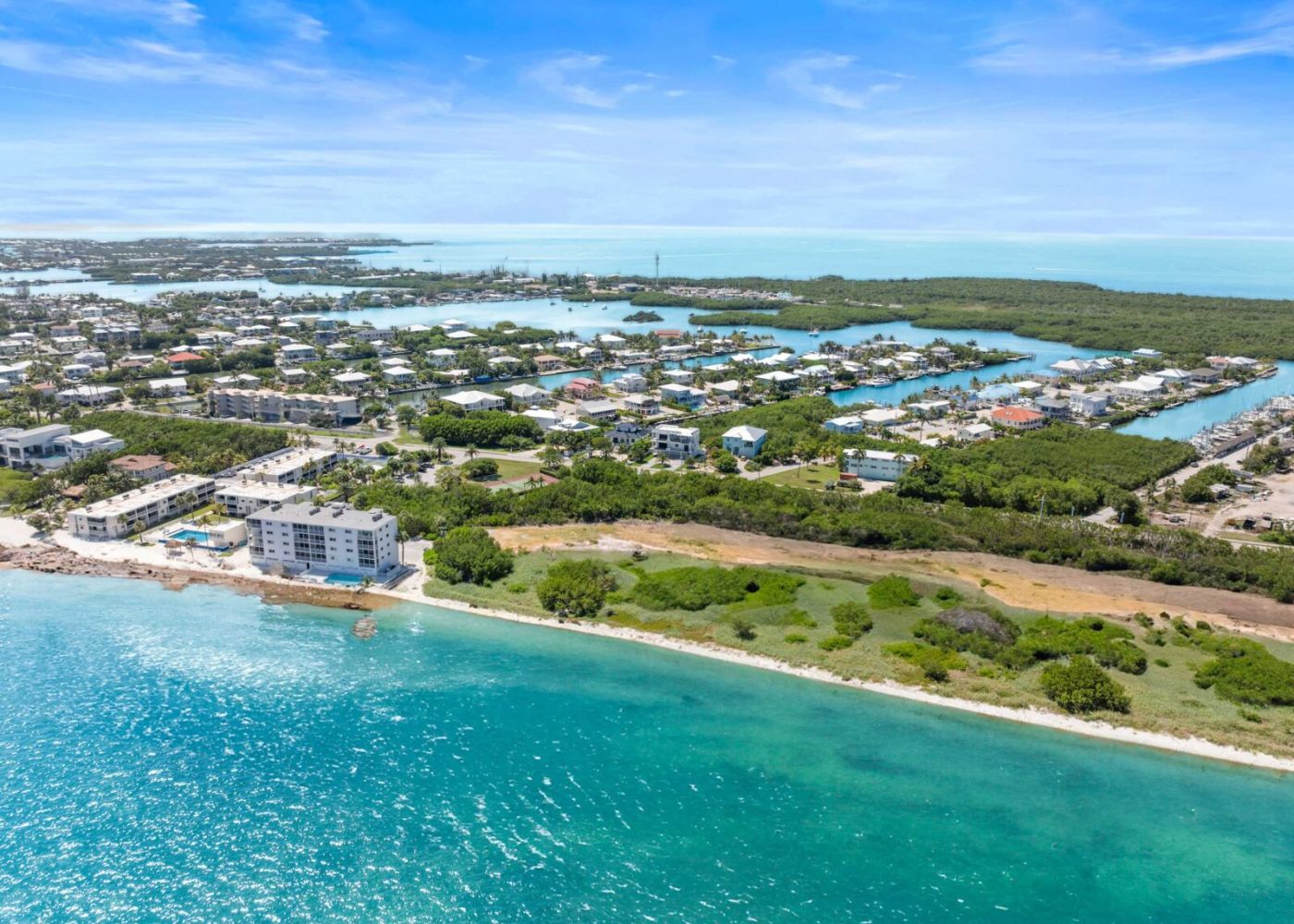 Bn8kryiq8uqwtvpss3pn 41e5cf87