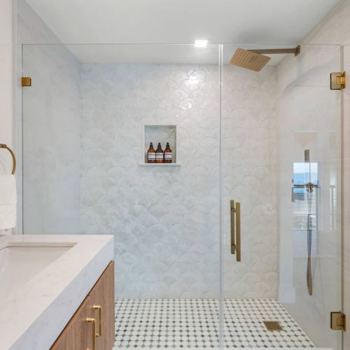 Dfrwgs7omakqbhzv6rcx 419d00c5