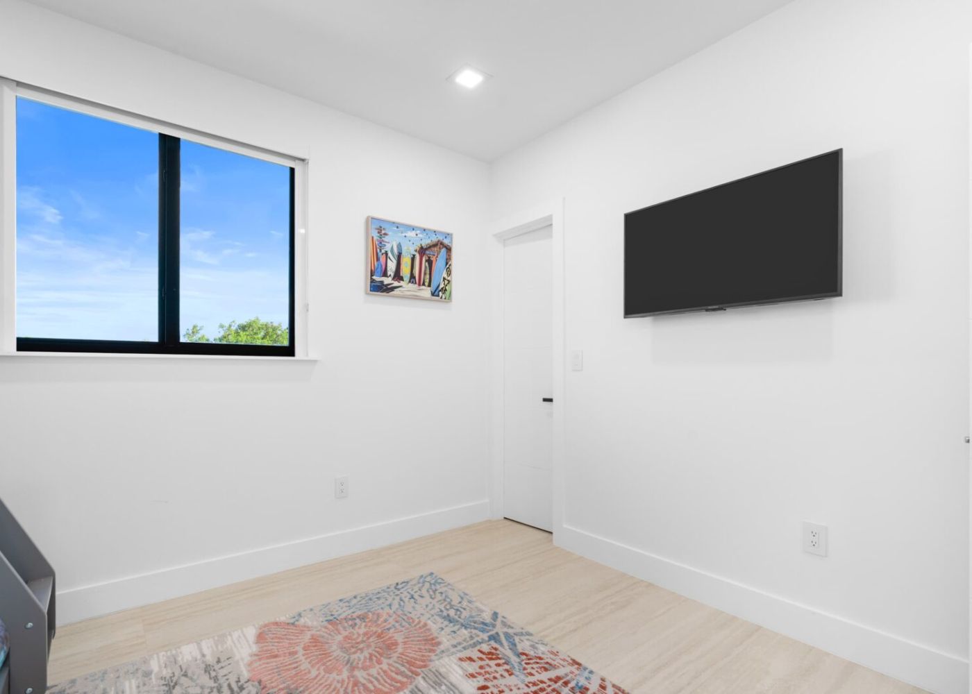 F517za0s7tnttcm4qj7s 4120b458