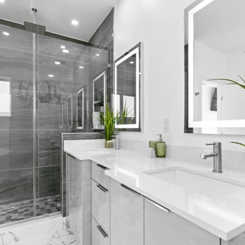 Ritlsish27k0znzctert 4123a86a