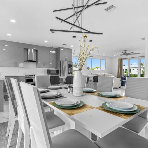 Svhvibjwclktaaoczuz7 41812e06