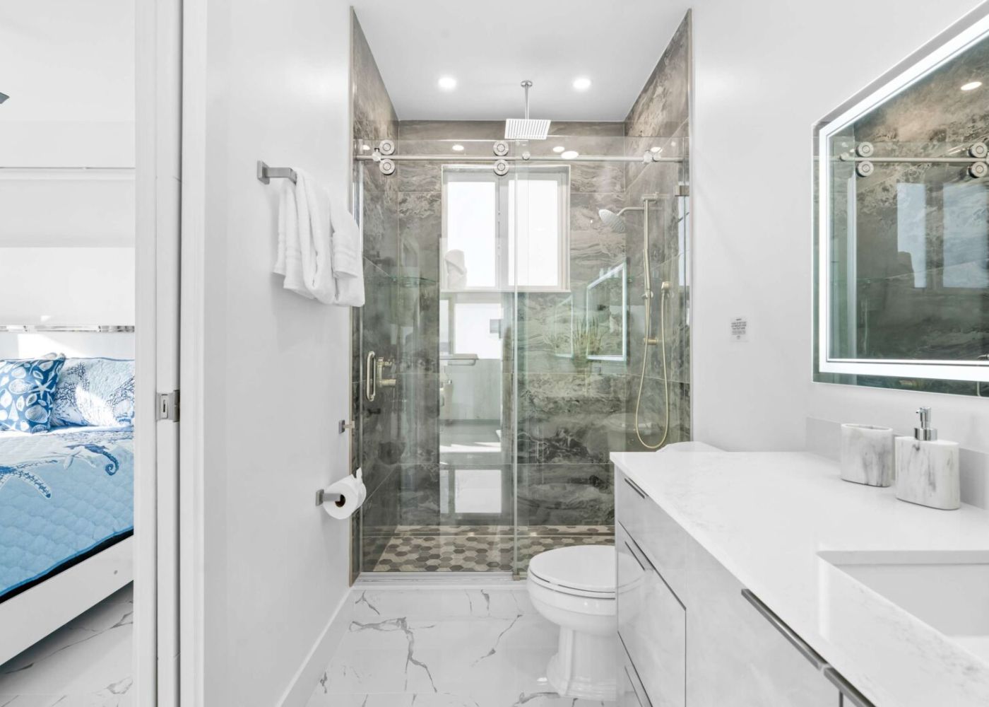 D088ejv8i9bncby2zegd 4281bf27