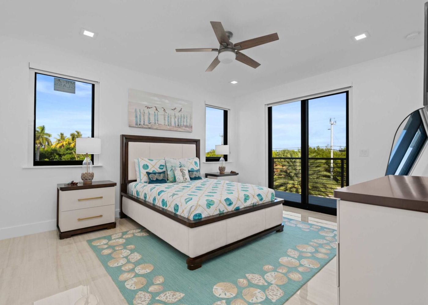 J2vwr4ngxcvpbladqlxf 424199e8