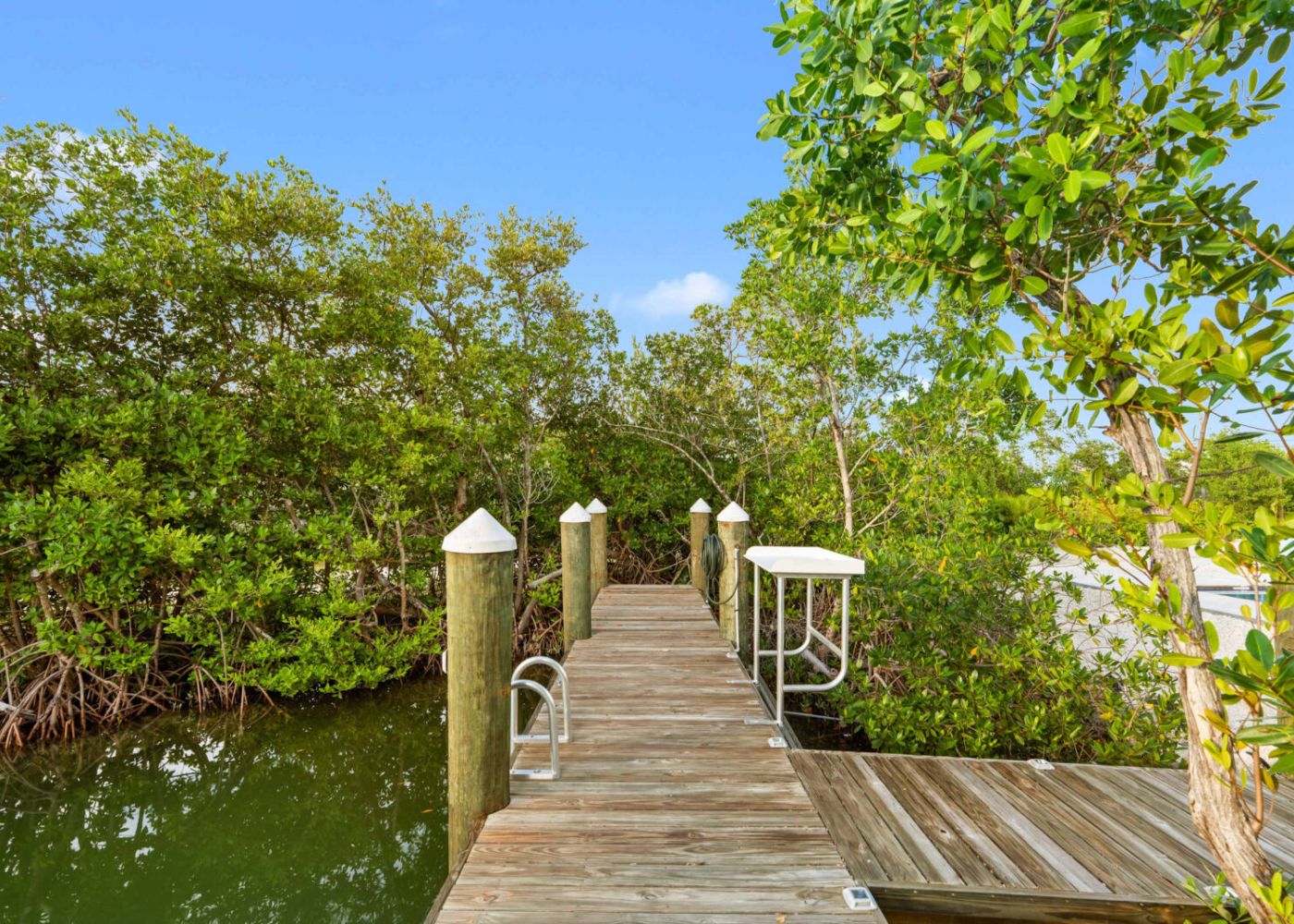 Ktblwvnmnd98lu4ajmyn 42641c90