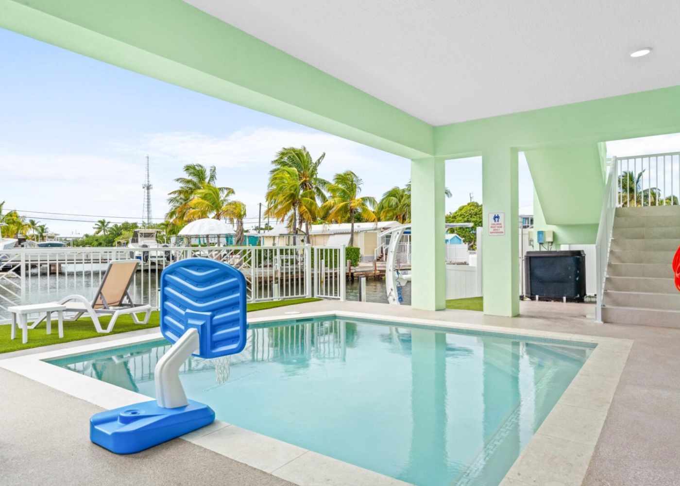 On87xffzu6fvy2uc9yho 42b18e0b