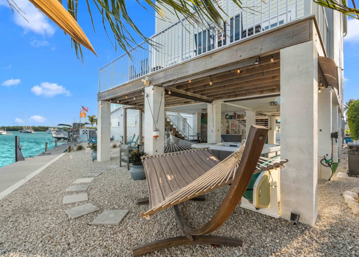 Yywkdh8wsipytw9avvmf 4241e1d4