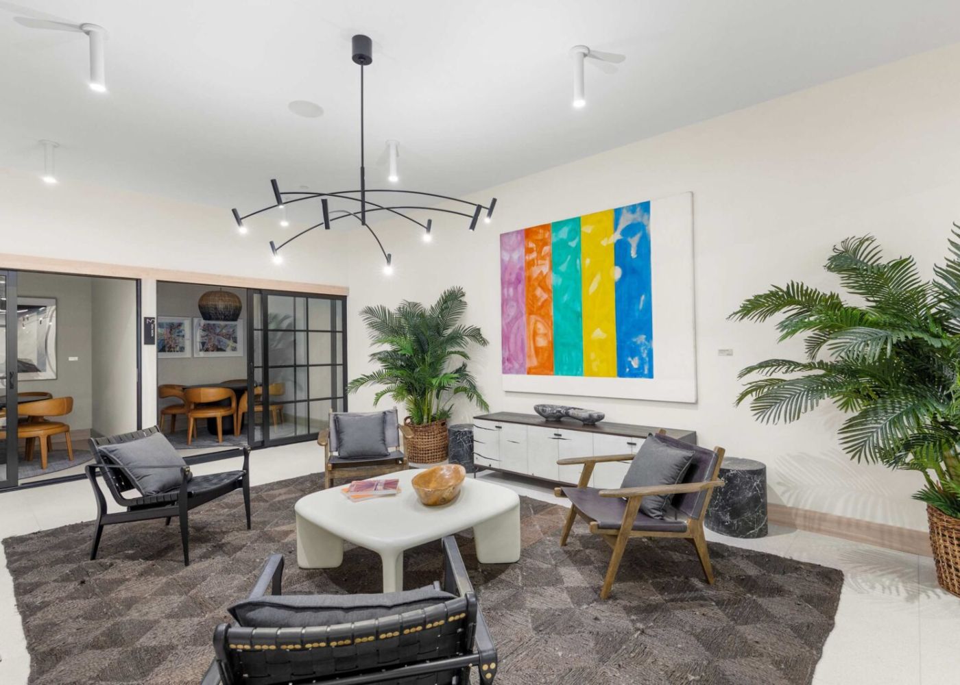 Chillhaus 29 yg4fd 432778a2