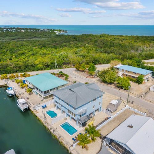 Deanez0wkiojn8tqlbe5 43c3c9c4