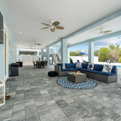 Looking for a place to watch the big game? You are at the right place!