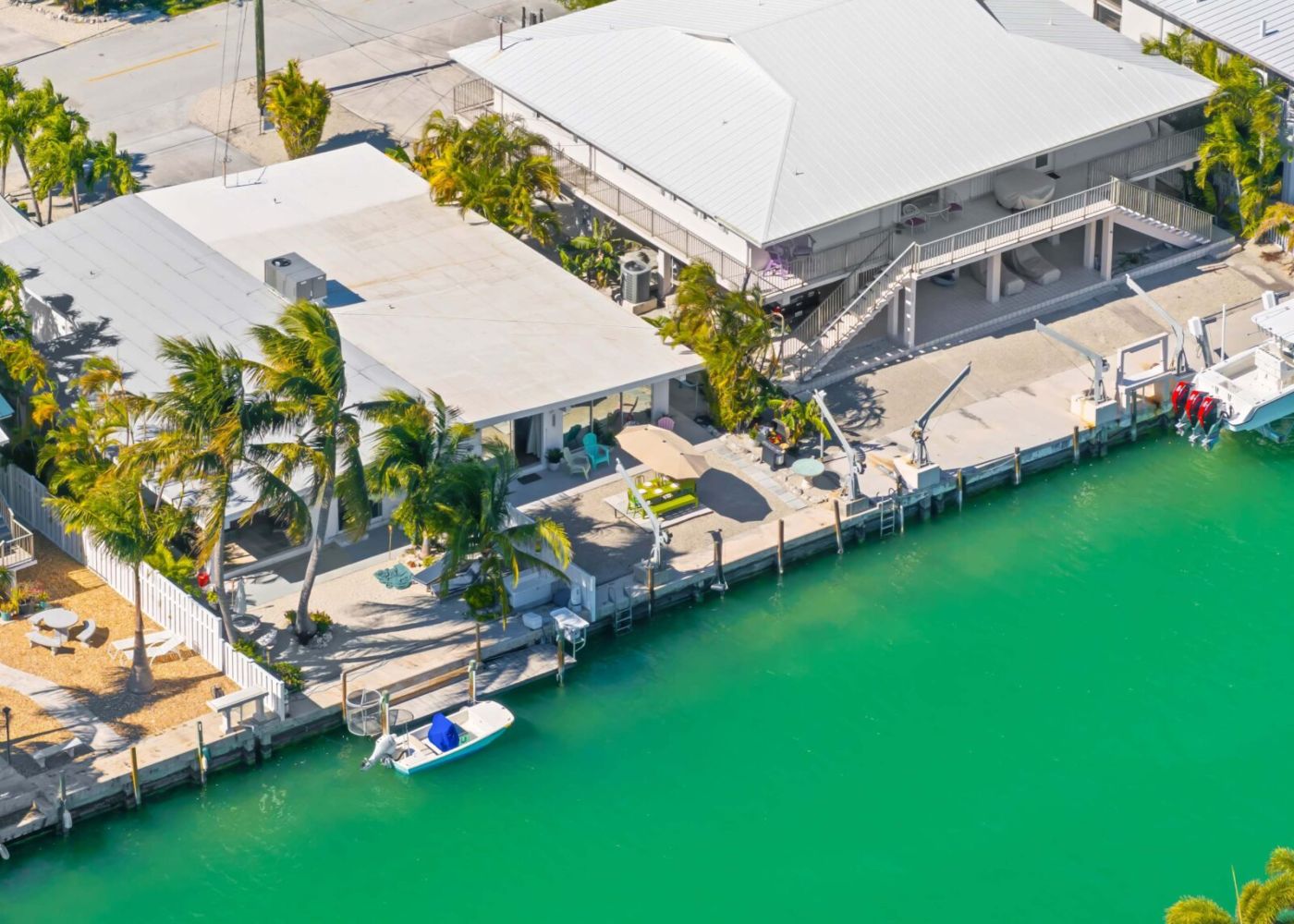 Oowgdtshbt8crtyj6x7a 1 43cca7a0