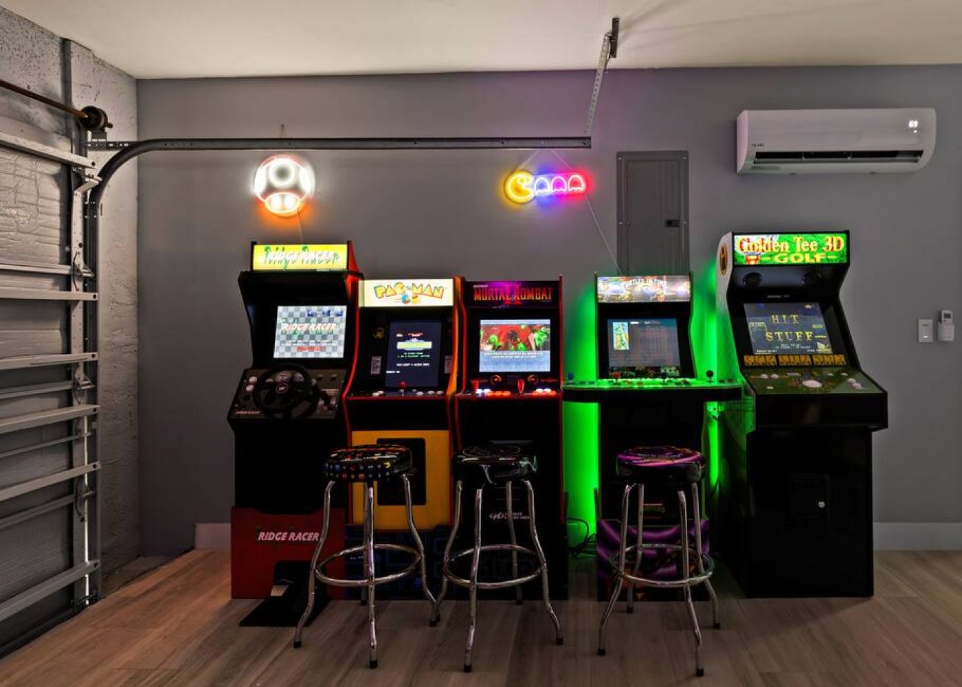 Original 729895415924628131 1502508951 1 432d9e9f