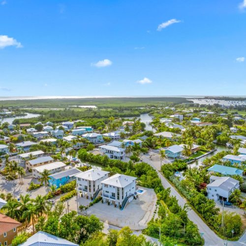 Qoyukc3hwonlpwgqw0eh 43c381a7