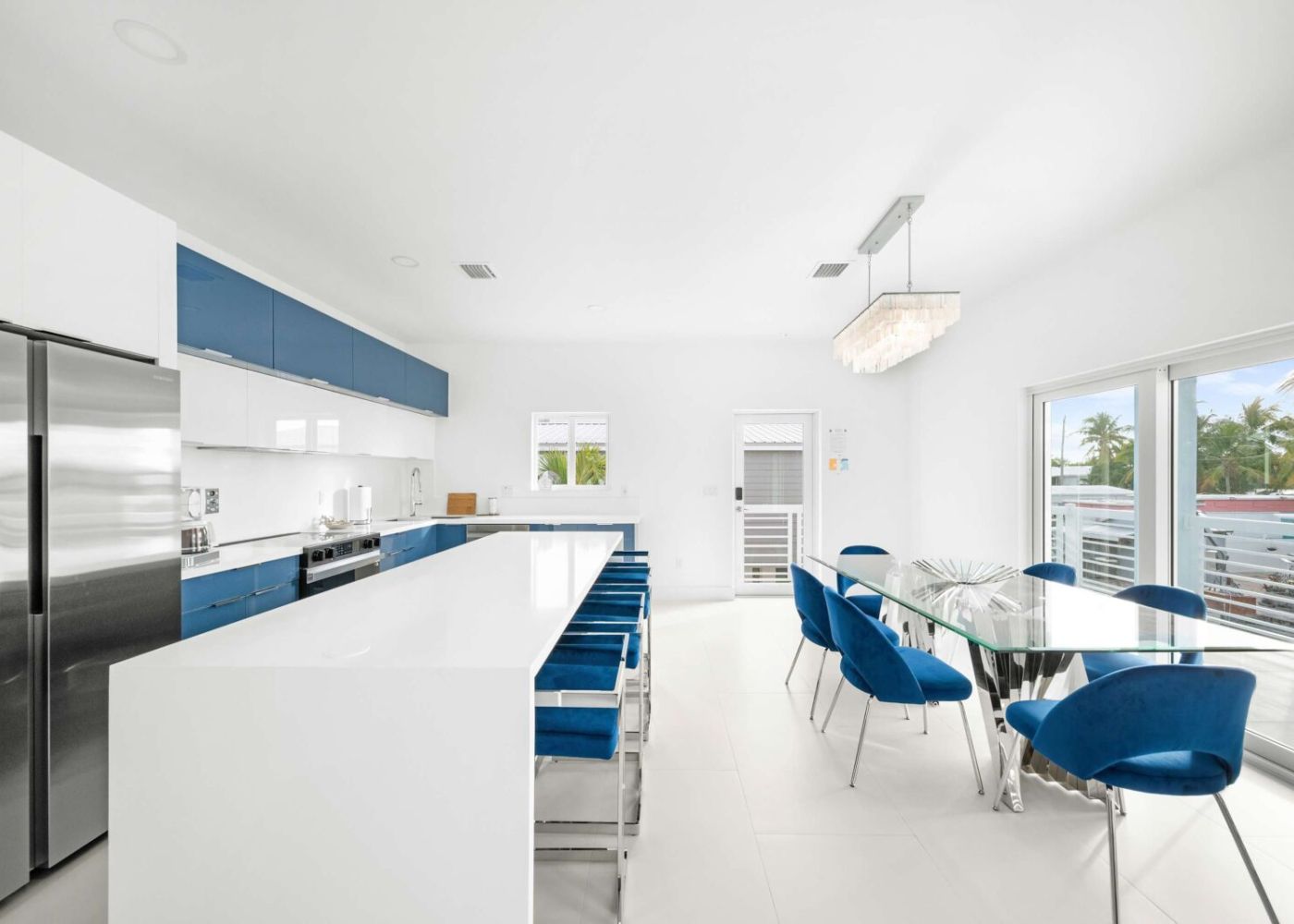 Xqpo78zvaiuco9msj9op 431a976f