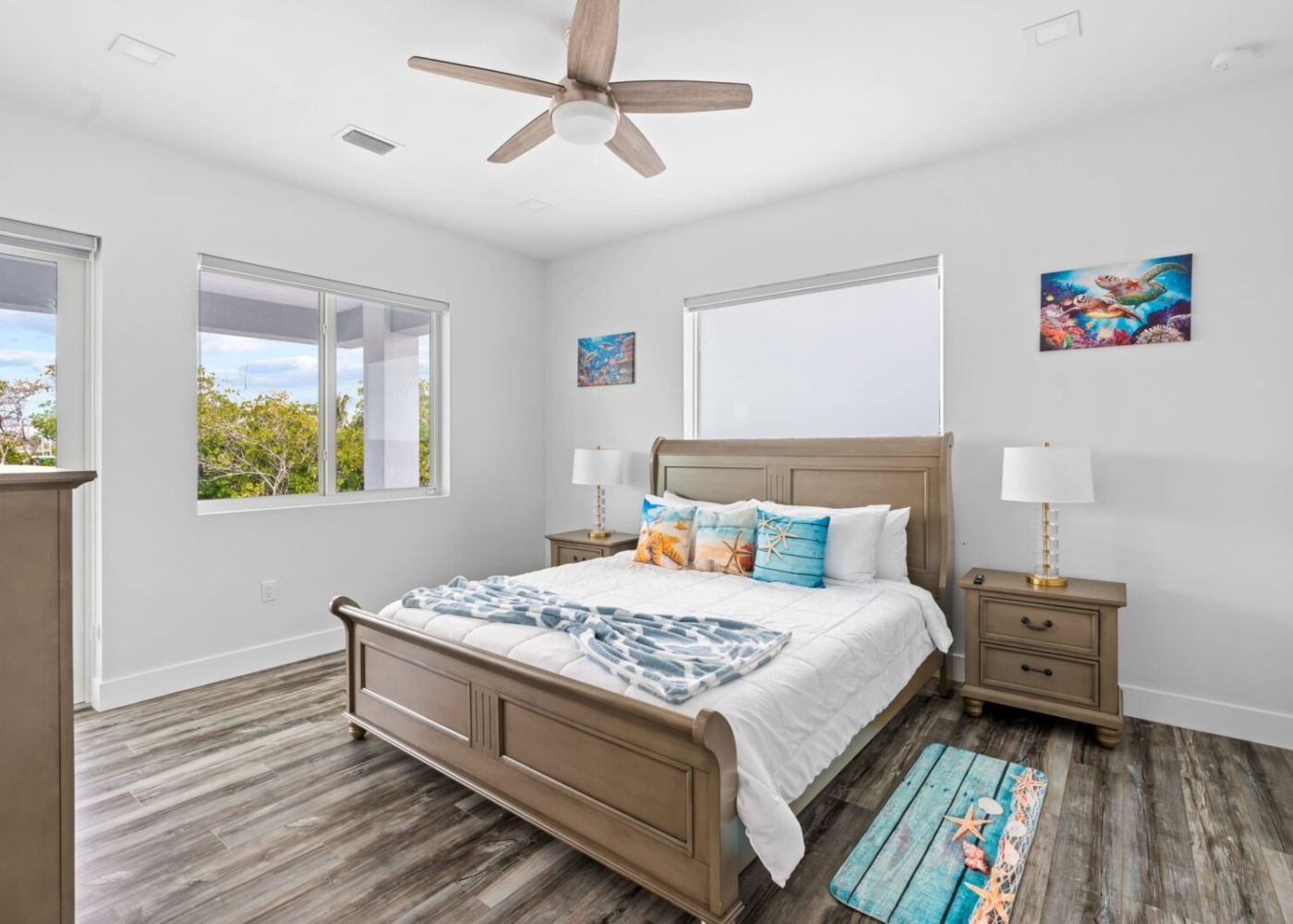 Bpojpkwwrt24fspjaznu 1 448ee926