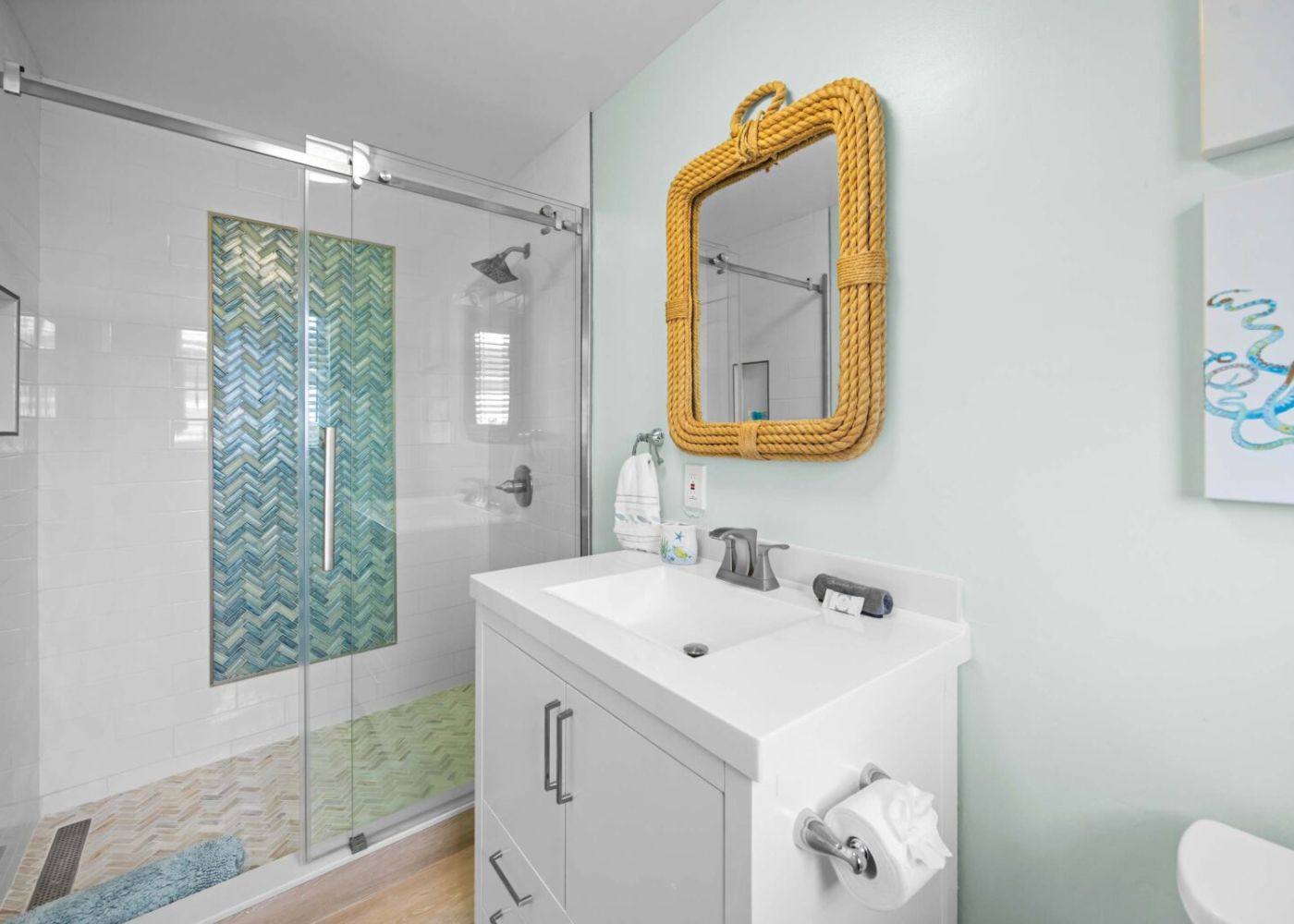 Ch0d2ghsnamqnowjswsl 4424aa92