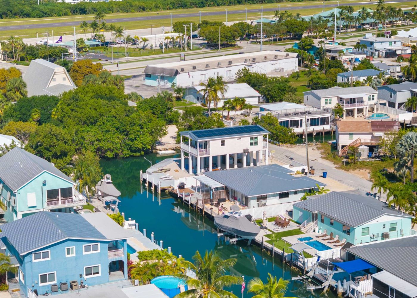 Griotz4379xsbq92dmtd 1 44e53279