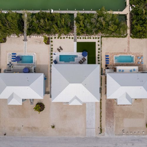 Simply breathtaking.