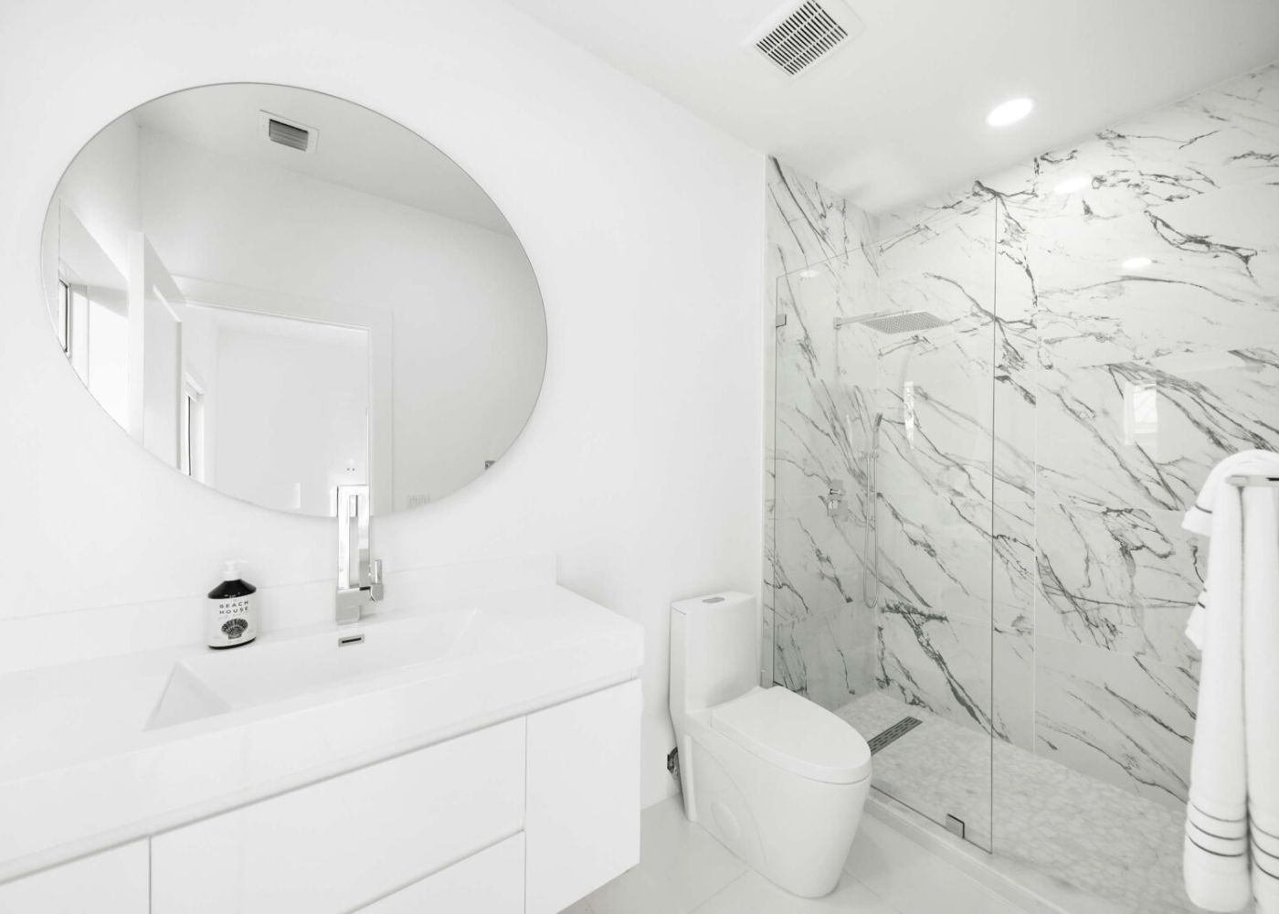 Pwxmrbcihd2zobezsxbs 44cbfe00