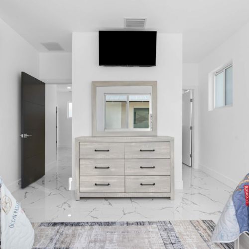 Q2ec8zdmv4nj5pdfwavo 44d33dea