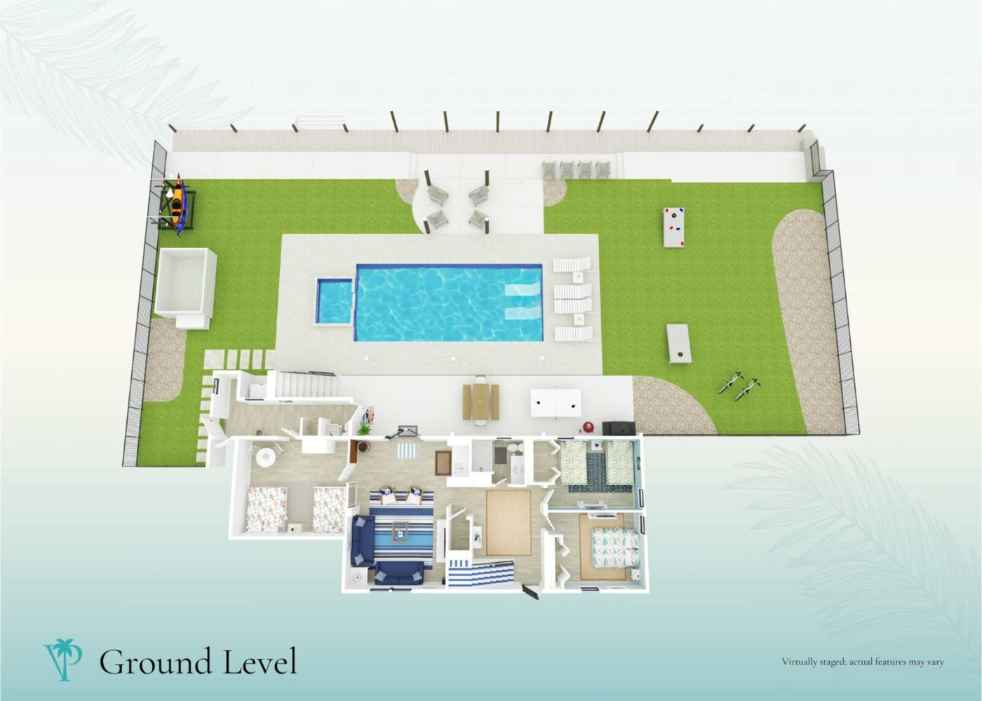 Vogzkx5bhyyewj5sv2ev 2 449287e4