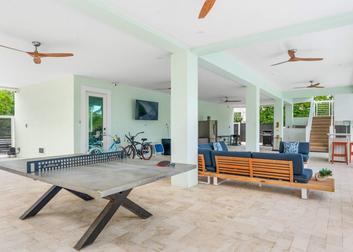 Jhoj1ymxyi1yzqw66mwr 1 45f6136e