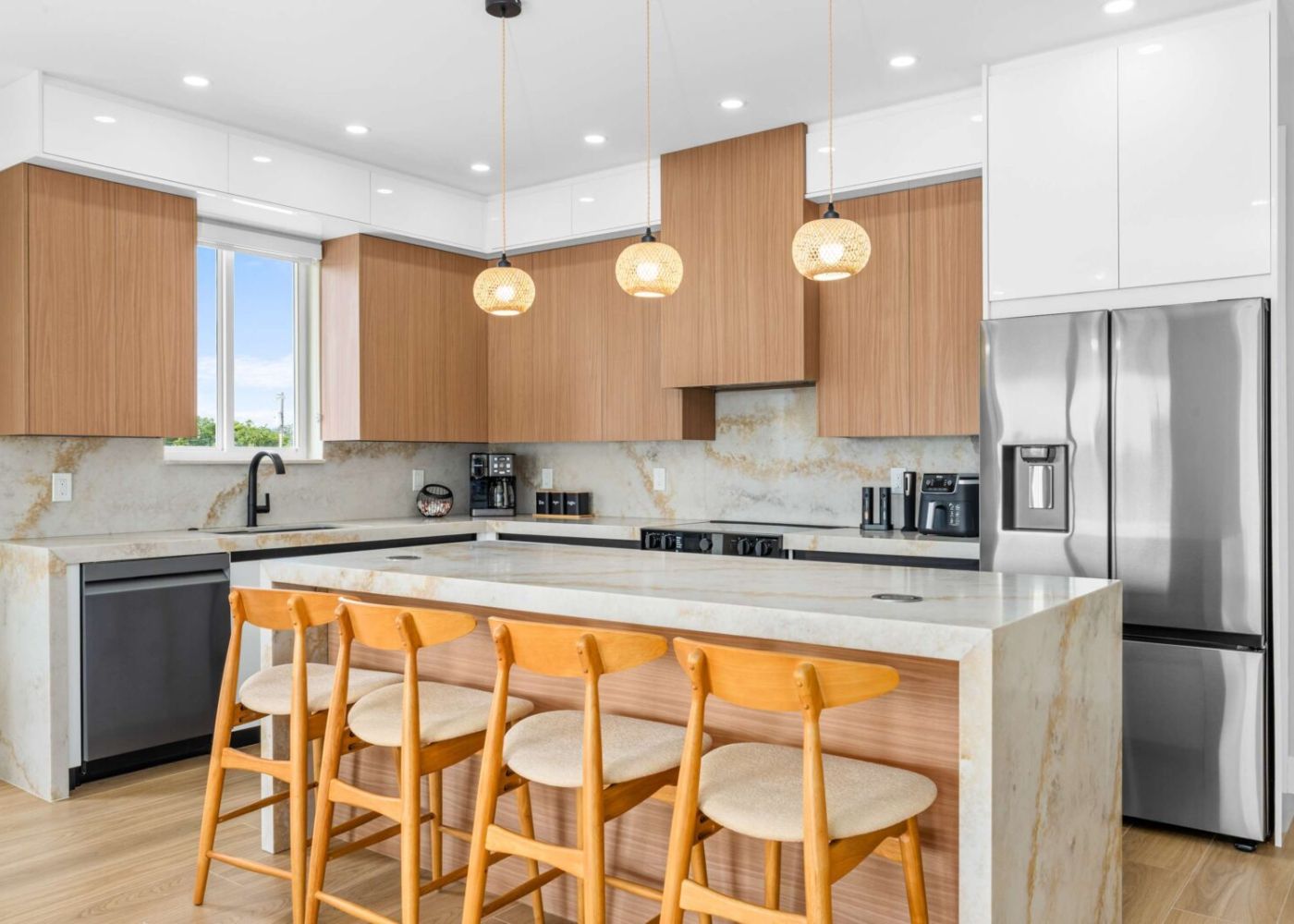 Pkrjvfmrnoaco4xdnks9 45e62427