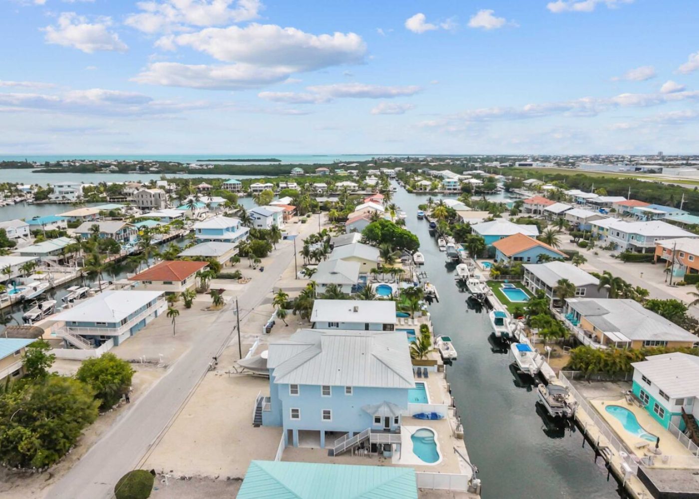 Qj44x8xssozfuprnpn8u 45b8179e