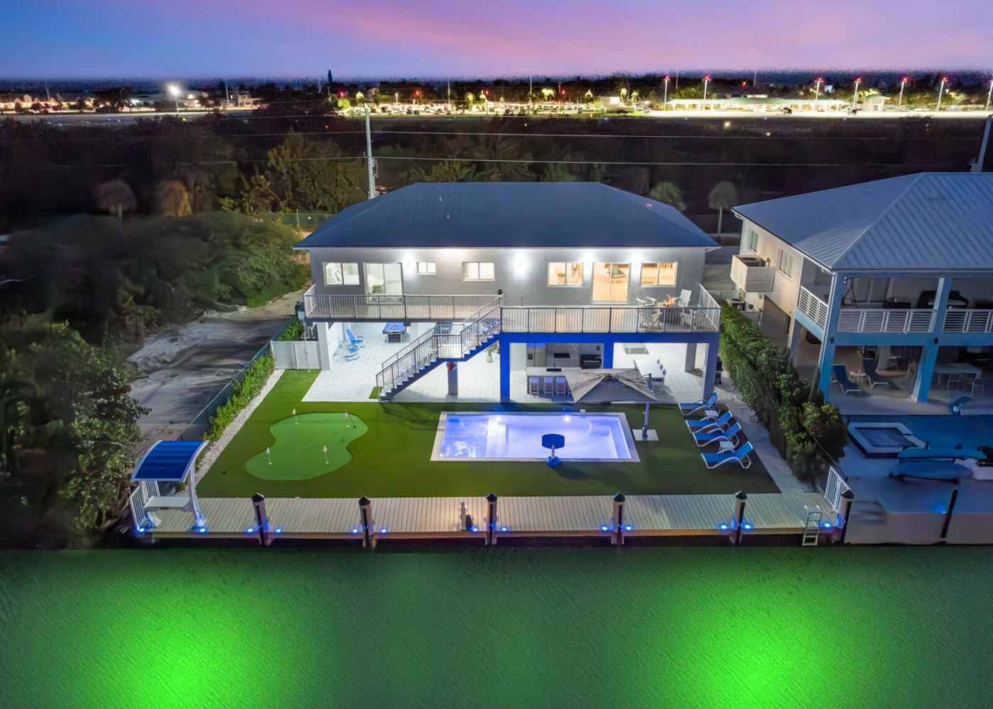 Qr4rzxnxzclpnp2czko7 1 450522cf