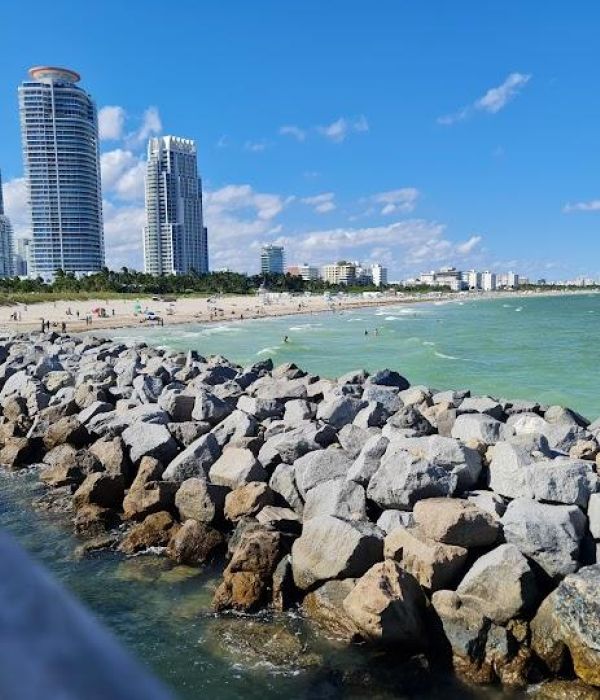 Eyyslizutsgsx4djpuxy 1 462325ab