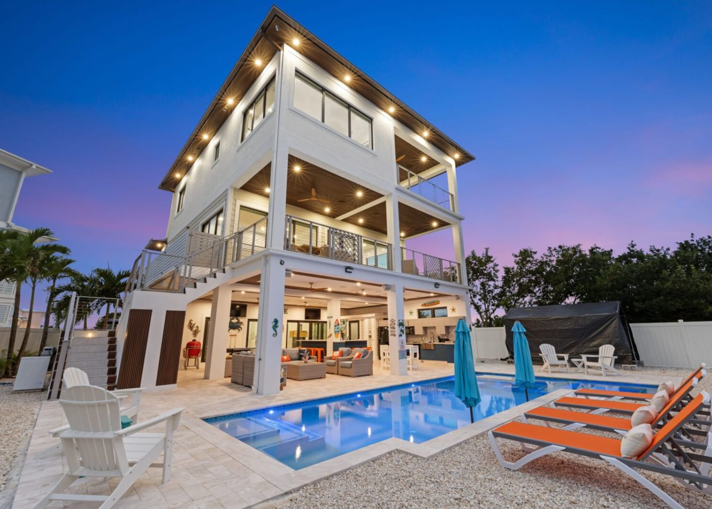 Jwjbpuazoip6fangjxuq 4604d5e4