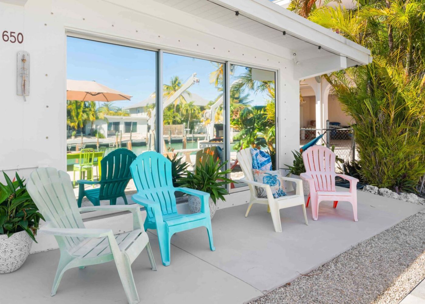 Ofiulvmwj9gsfpymxu7v 1 467b7038