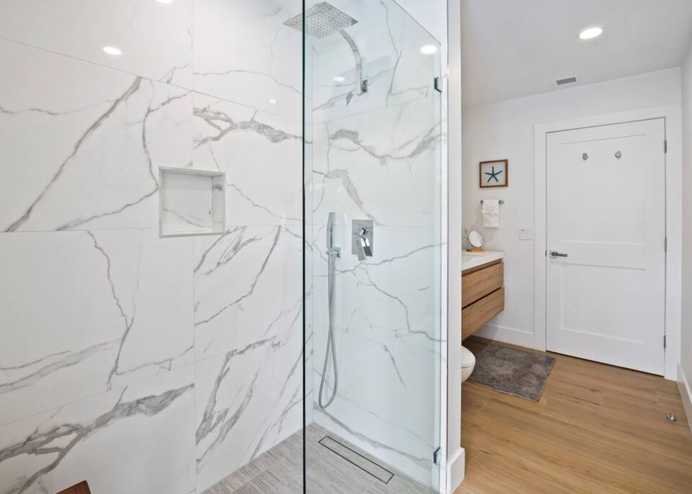 Original 729895415924628131 1502508971 1 467999fc