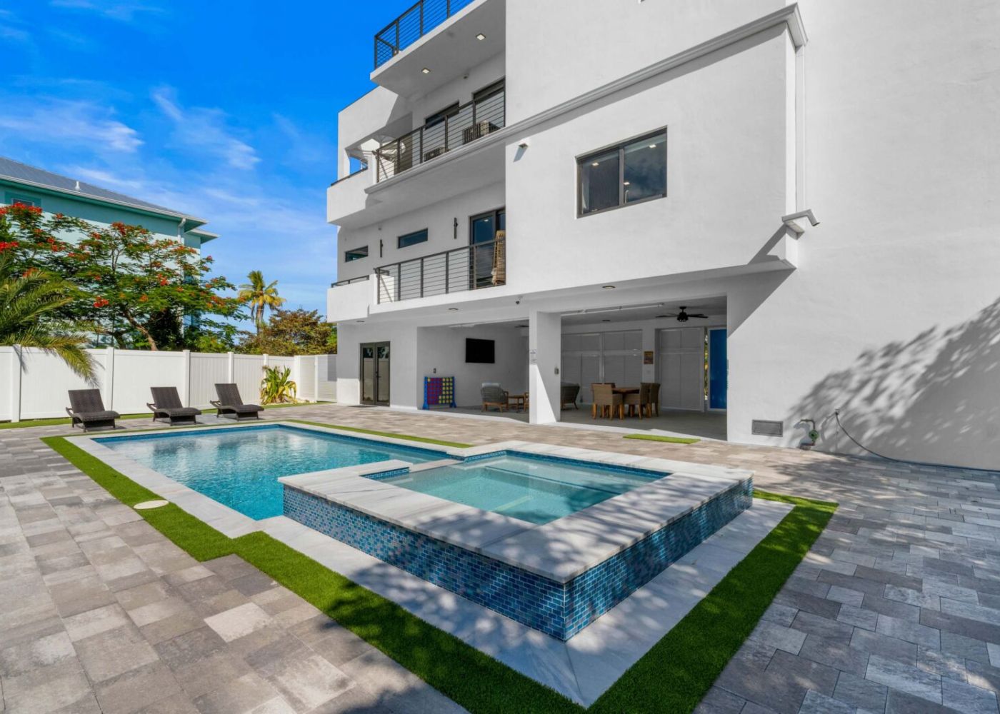 Yqsclgukhdn82y2d5qtr 46dfd6a1