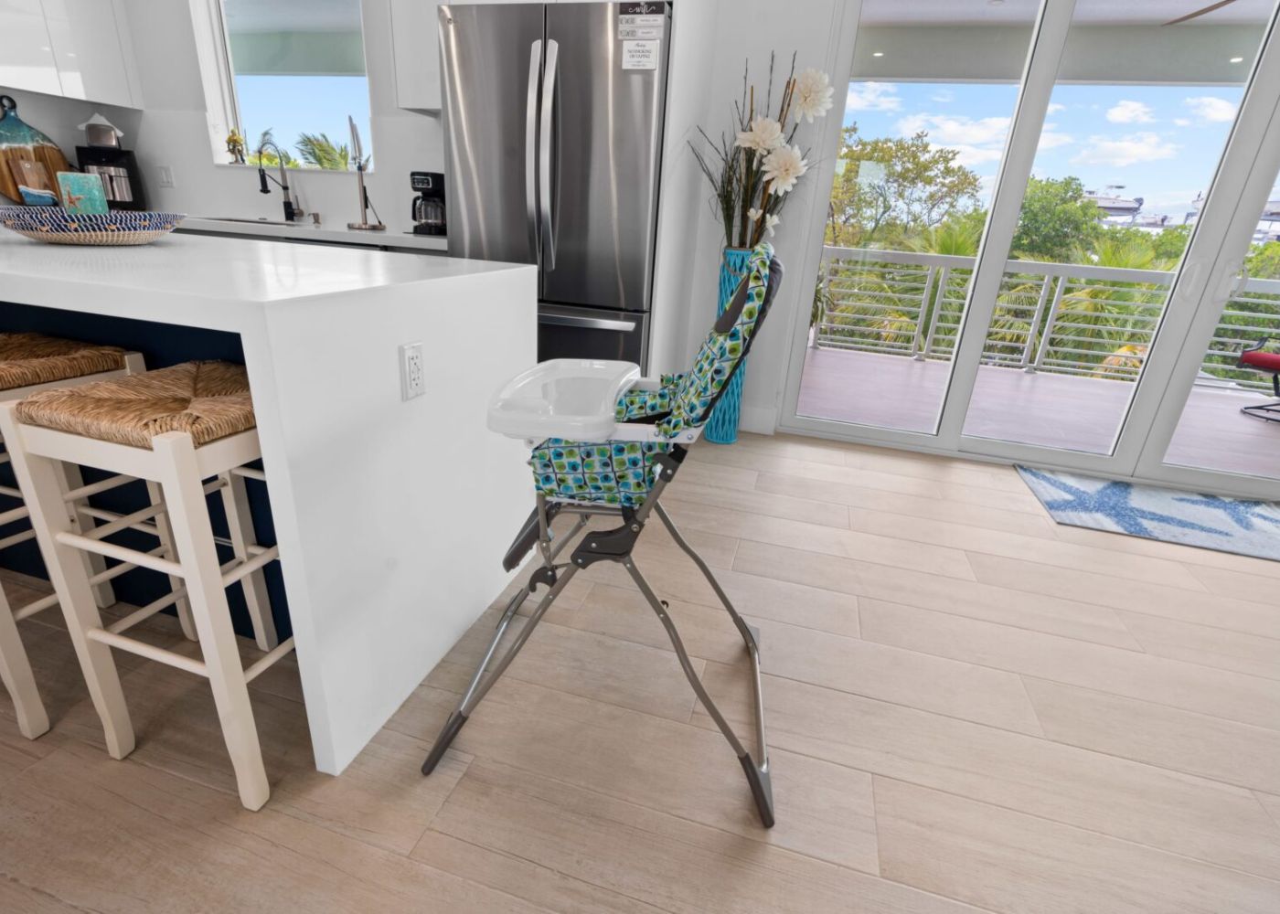 An0mwfc9tgex28xdywpn 1 47a9ec9e