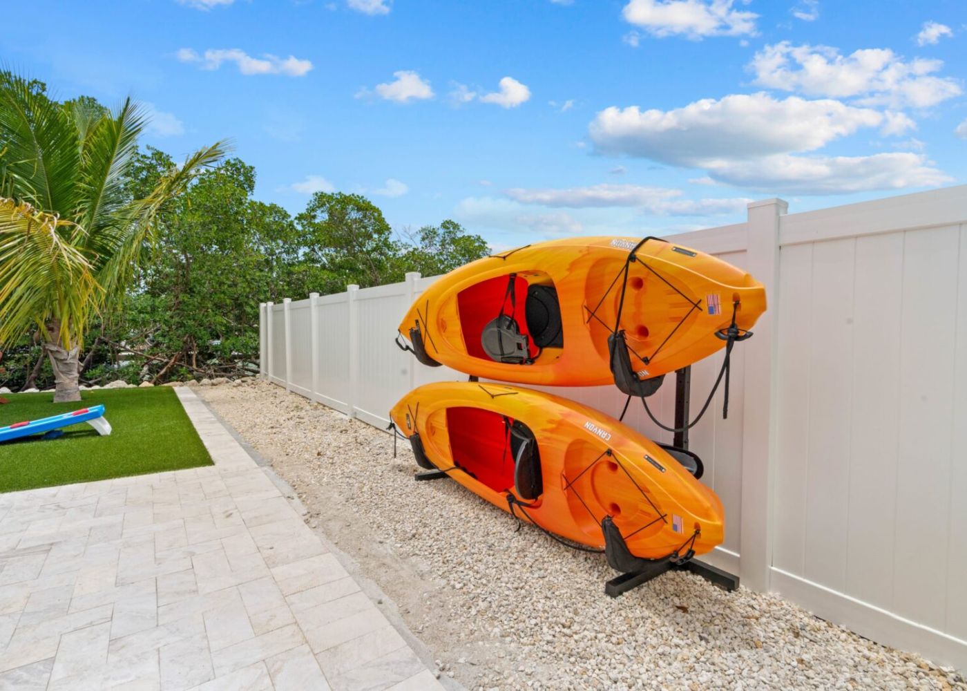 Cey7m11pu45gx9ietvly 1 47bab49b