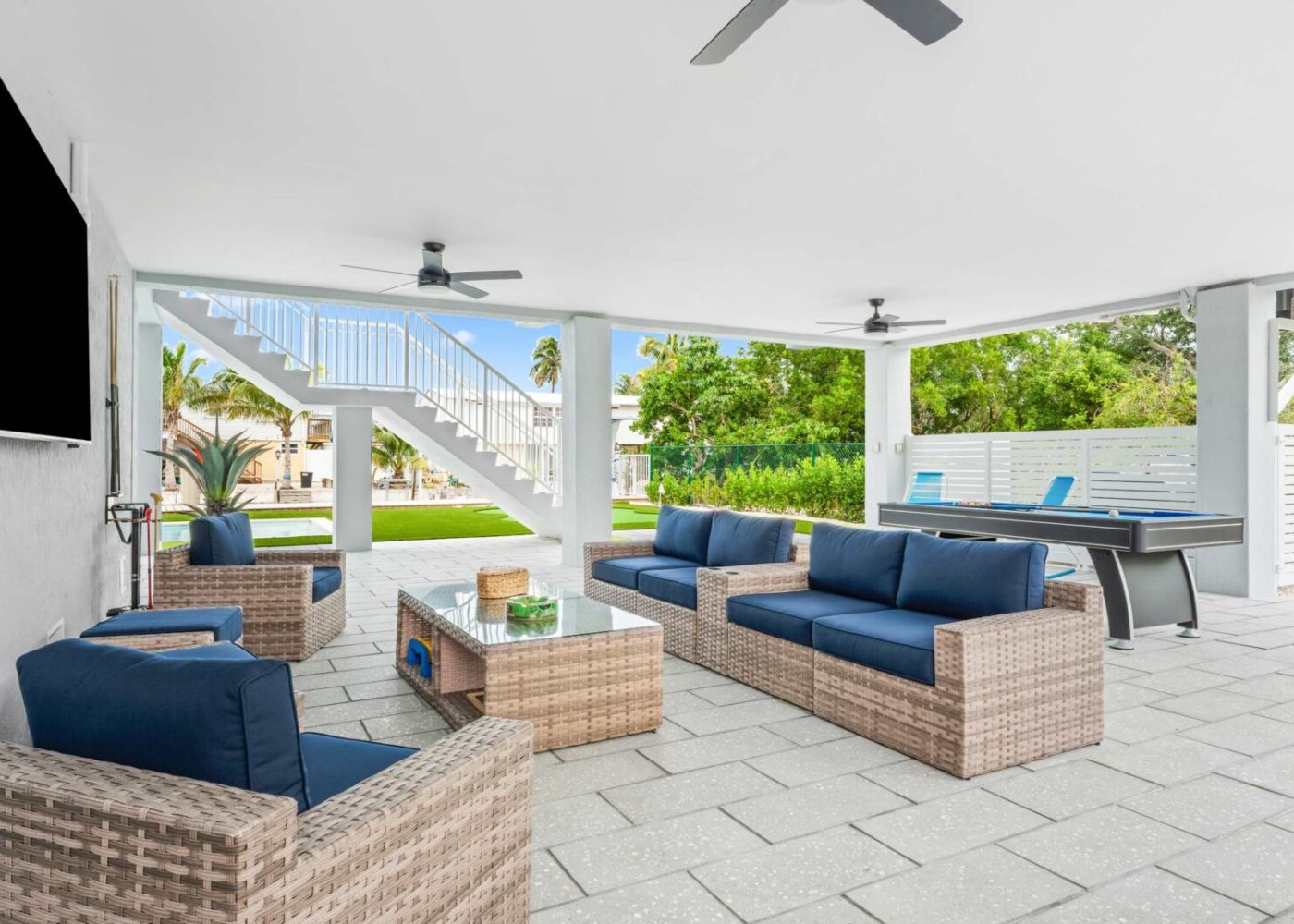 E73xwgzhi8zxlzmvqxfu 1 47e545ac