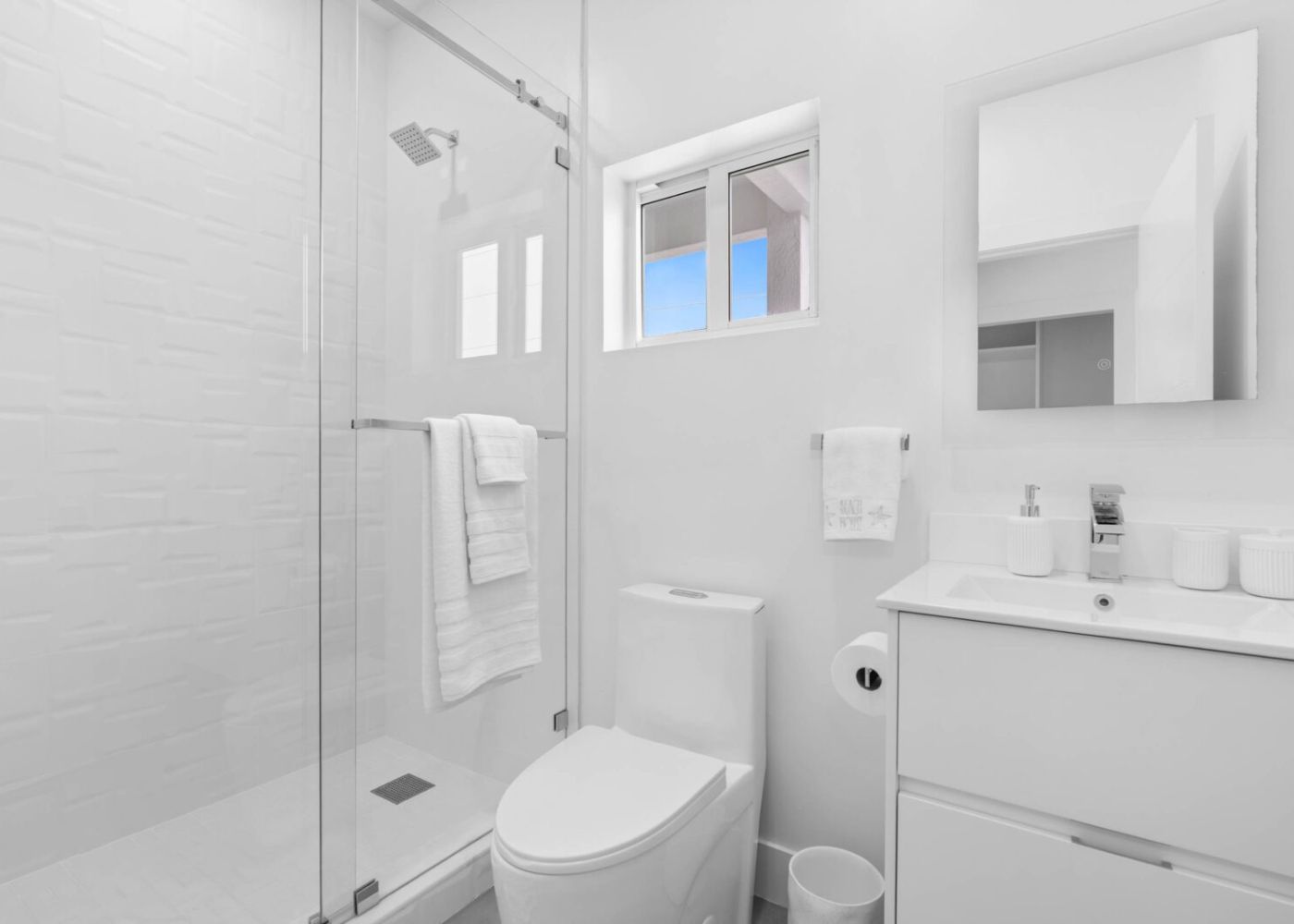 Gz68sv9feb0allmmjyiv 1 47290b15