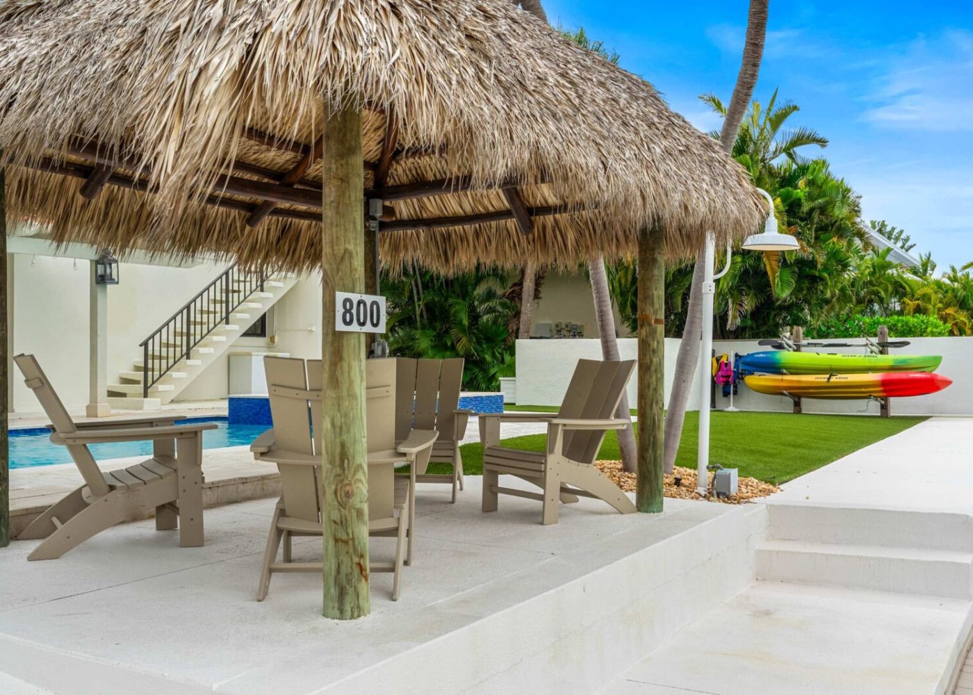 Hv3fvqalcovzjvsqp7za 470bb939