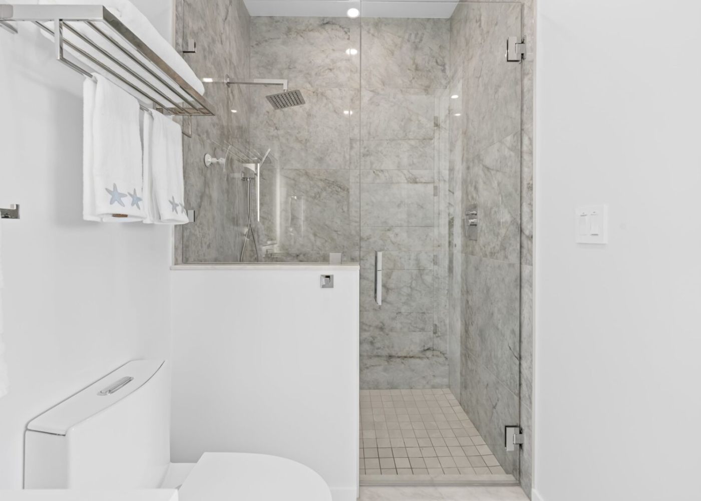 Kgltyiilsapvwyy5cbgl 1 47ffcff9