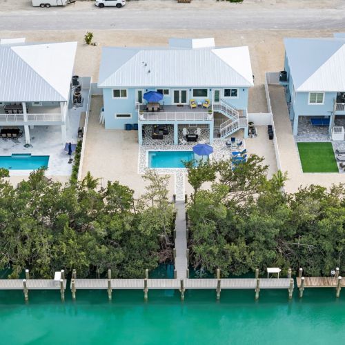 Lnpy1mbk9bewzjy4apgi 4798d915