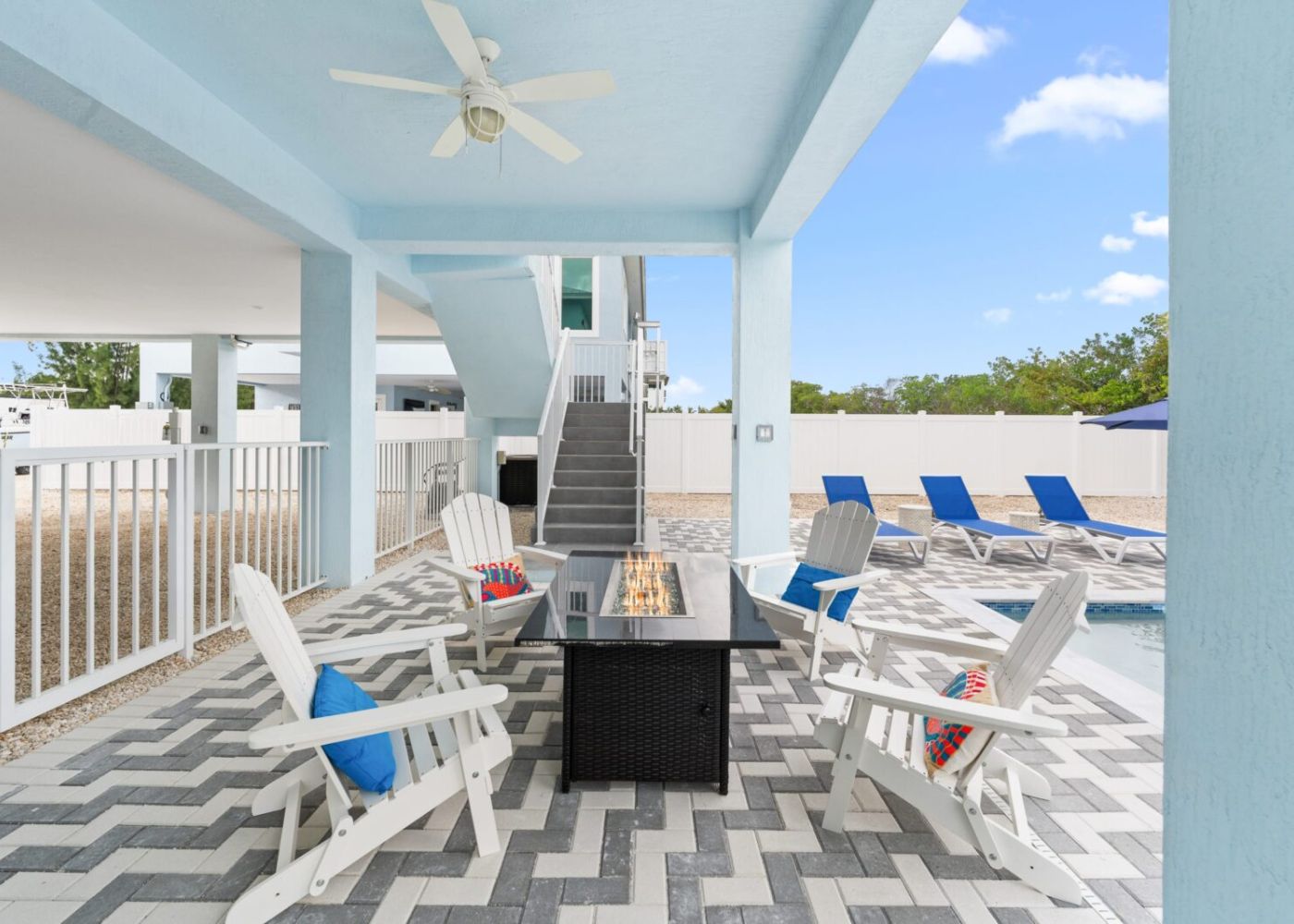 Qqeicg3z2gpdxq9lpil5 1 47e99ef5