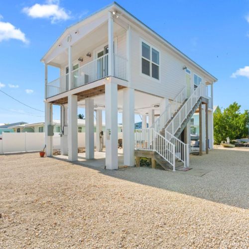 Uylsu8jyrpodyqqfxrxm 1 4724ff01