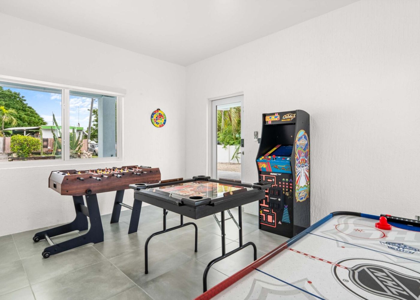 Woeouer4yhahc9crh4cy 476df9f9