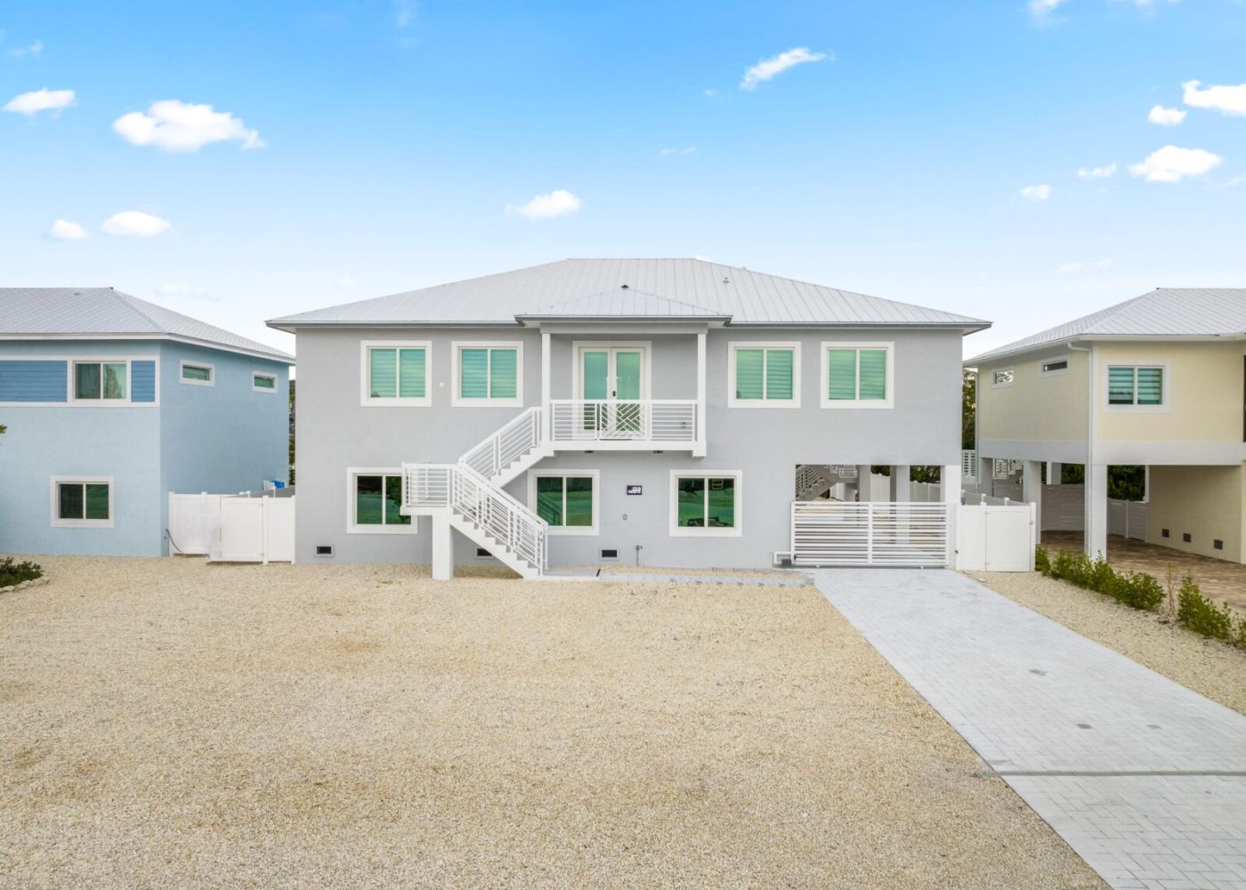 B97l2vvtepbn2ri1irh6 1 486b7d38