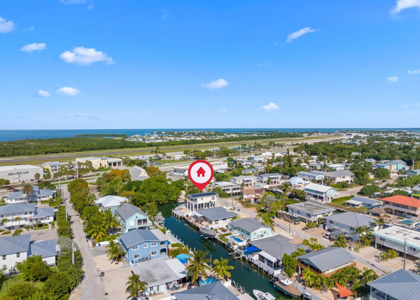 Fvrrvga0j0p0siad9jet 1 48faed4a